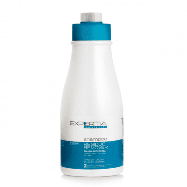 Expertia Residue remover šampon 1500ml