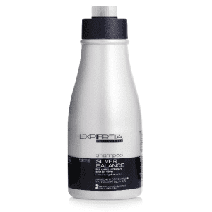 Expertia Silver balance šampon 1500ml