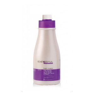 Expertia Revival&Shine maska za kosu 1500ml