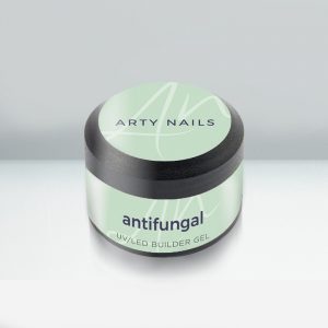 Arty Nails antifungalni gel