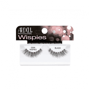 Trepavice Ardell Wispies - Demi Wispies