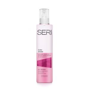 Seri Color shield regenerator u spreju 300ml