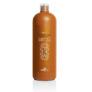 Keyra Acid Ph šampon 1000ml