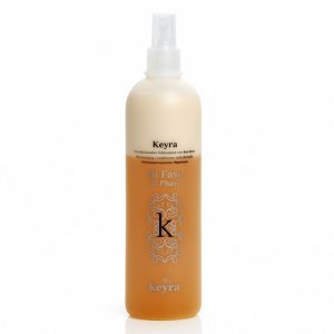 Keyra Bi-Fase regenerator u spreju 500ml