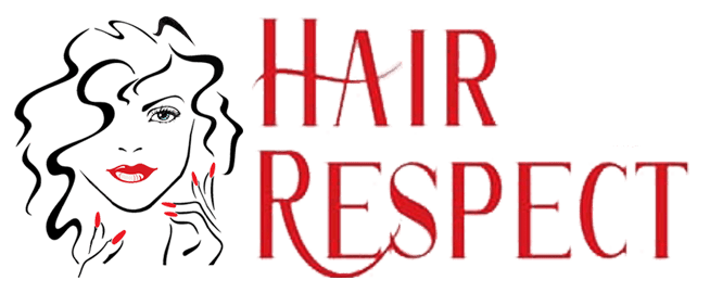 Hair Respect