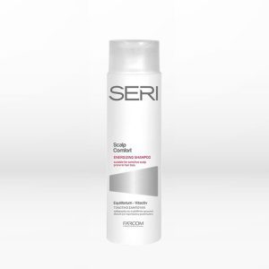 Seri Scalp Comfort šampon protiv opadanja kose 300ml