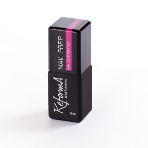 ReformA Nail Prep dehidrator 10ml