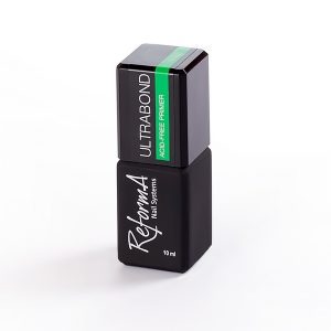 ReformA Ultrabond primer 10ml