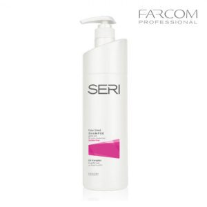 Seri Color Shield šampon bez sulfata 1000ml