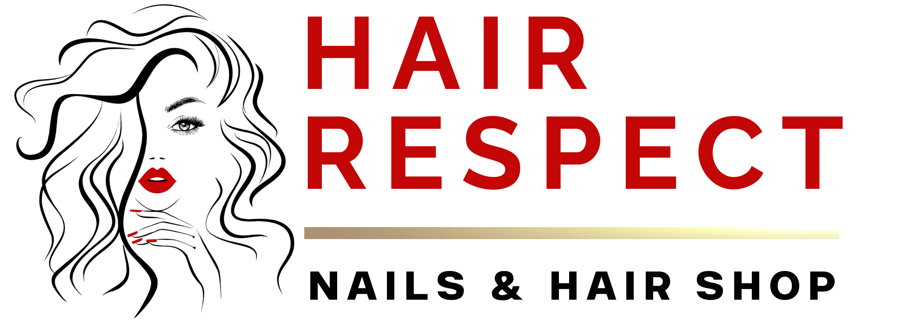 Hair Respect