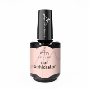 arty nails dehidrator