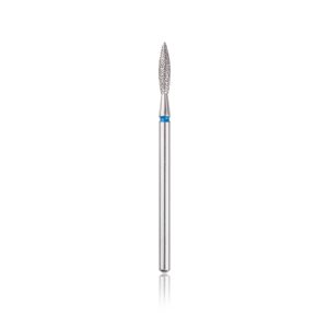 Arty Nails nastavak Diamond Flame L-10, 2,3mm – 1454