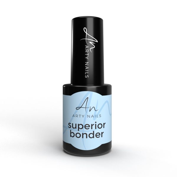 Arty Nails Superior Bonder 10ml