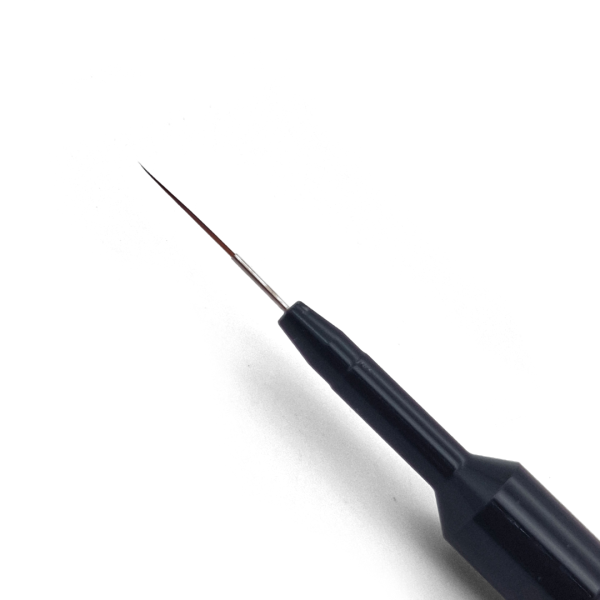 Arty Nails dvostrani liner 10mm i 12mm - Image 2