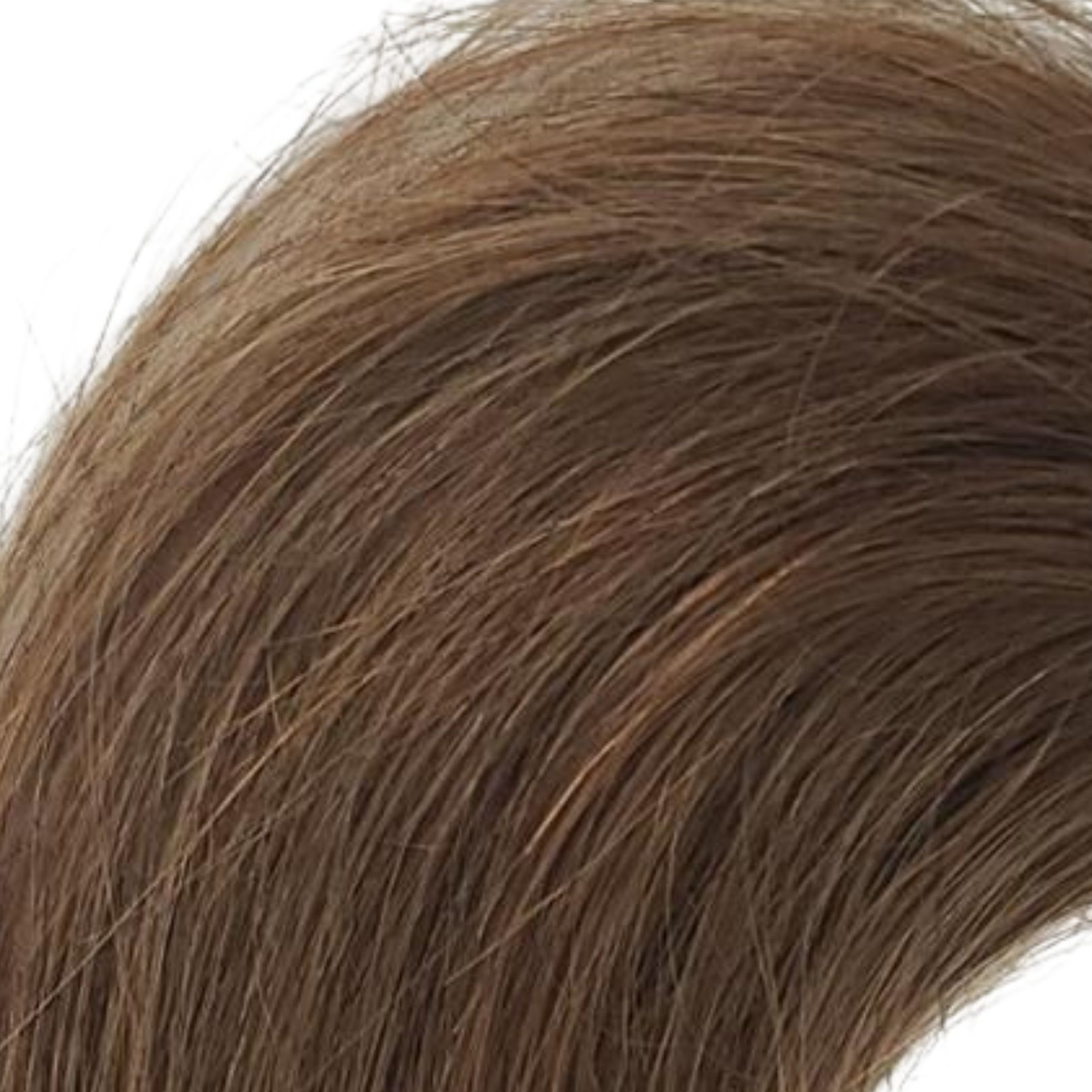 Ekstenzije na klipse 8 dijelova 55cm - Nijansa 6