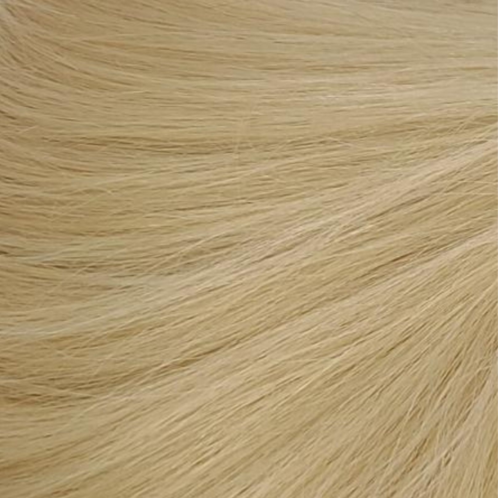 Ekstenzije na klipse 8 dijelova 55cm - Nijansa 613