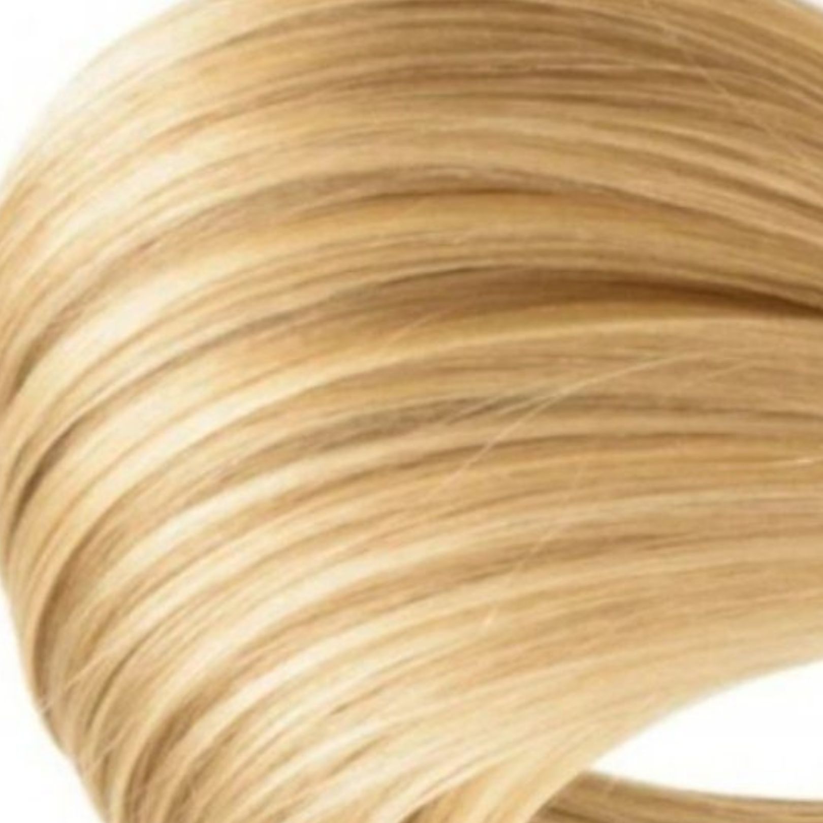 Ekstenzije na klipse 55cm - Nijansa 16