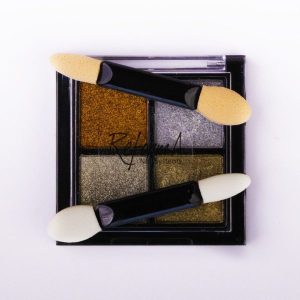 Reforma pigment Palette No2