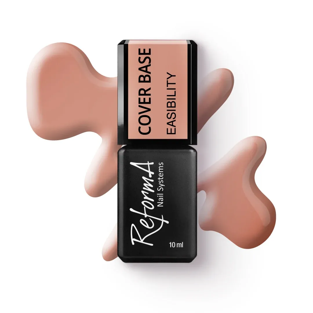 reforma-cover-base-easibility