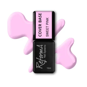 reforma-cover-base-sweet-pink