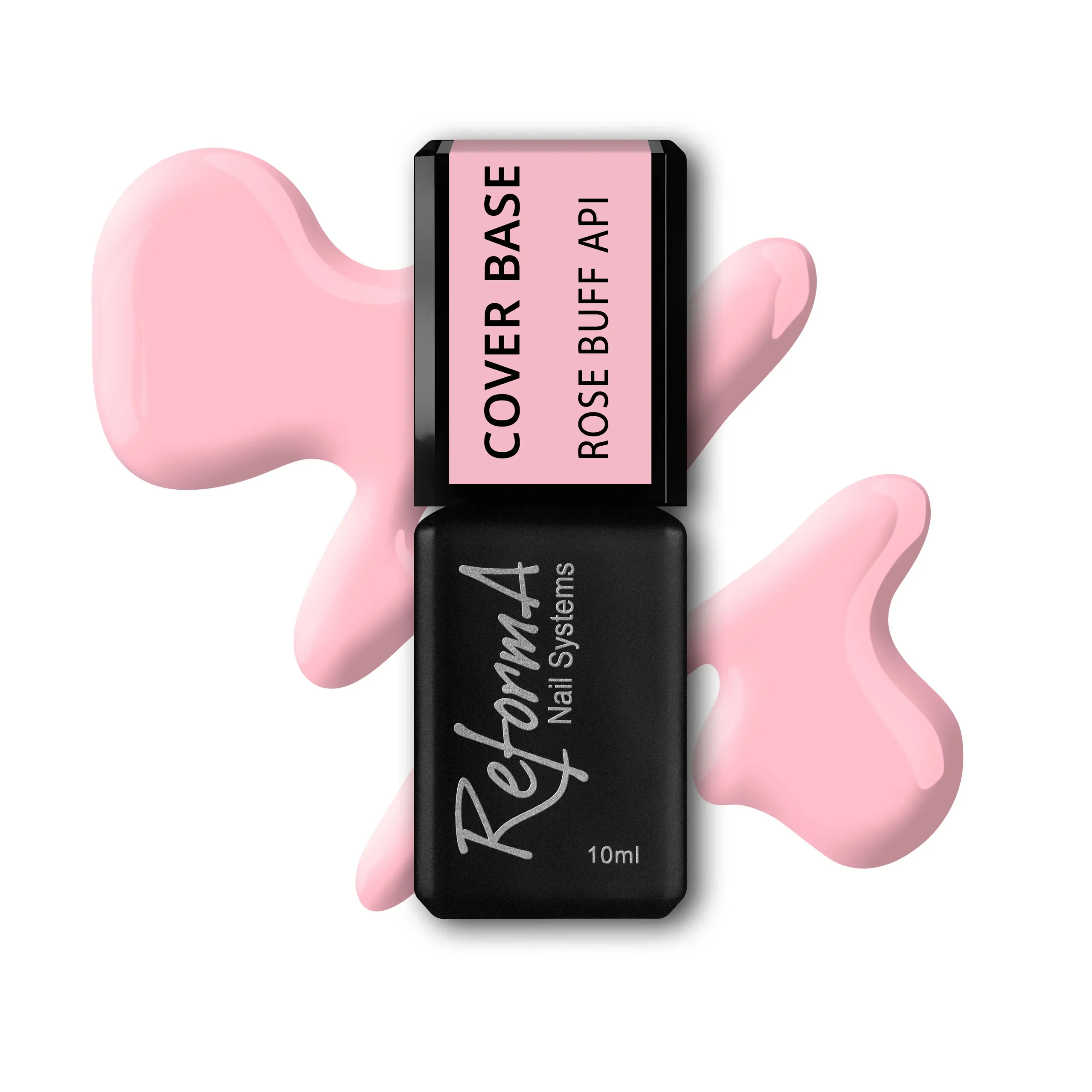 reforma-cover-base-rose-buff-api