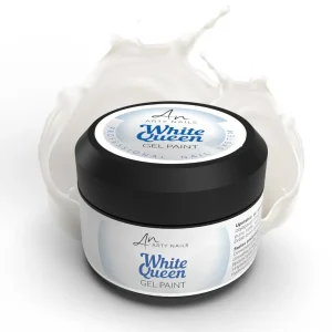gel-u-boji-white-queen