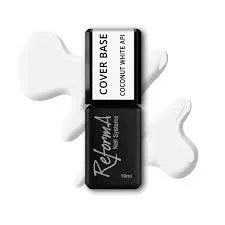 reforma-cover-base-coconut-white-api
