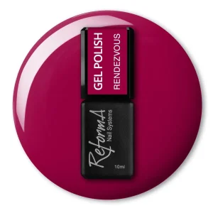 reforma-gel-polish-rendezvous