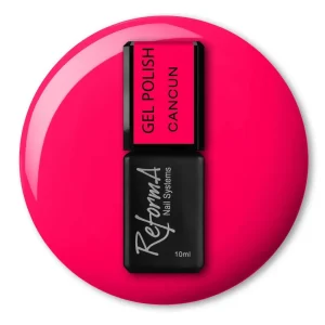reforma-gel-polish-cancun