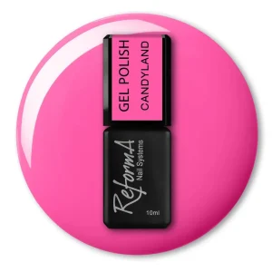 reforma-gel-polish-candylove