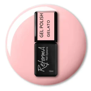 reforma-gel-polish-gelato