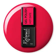 reforma-gel-polish-hot-date