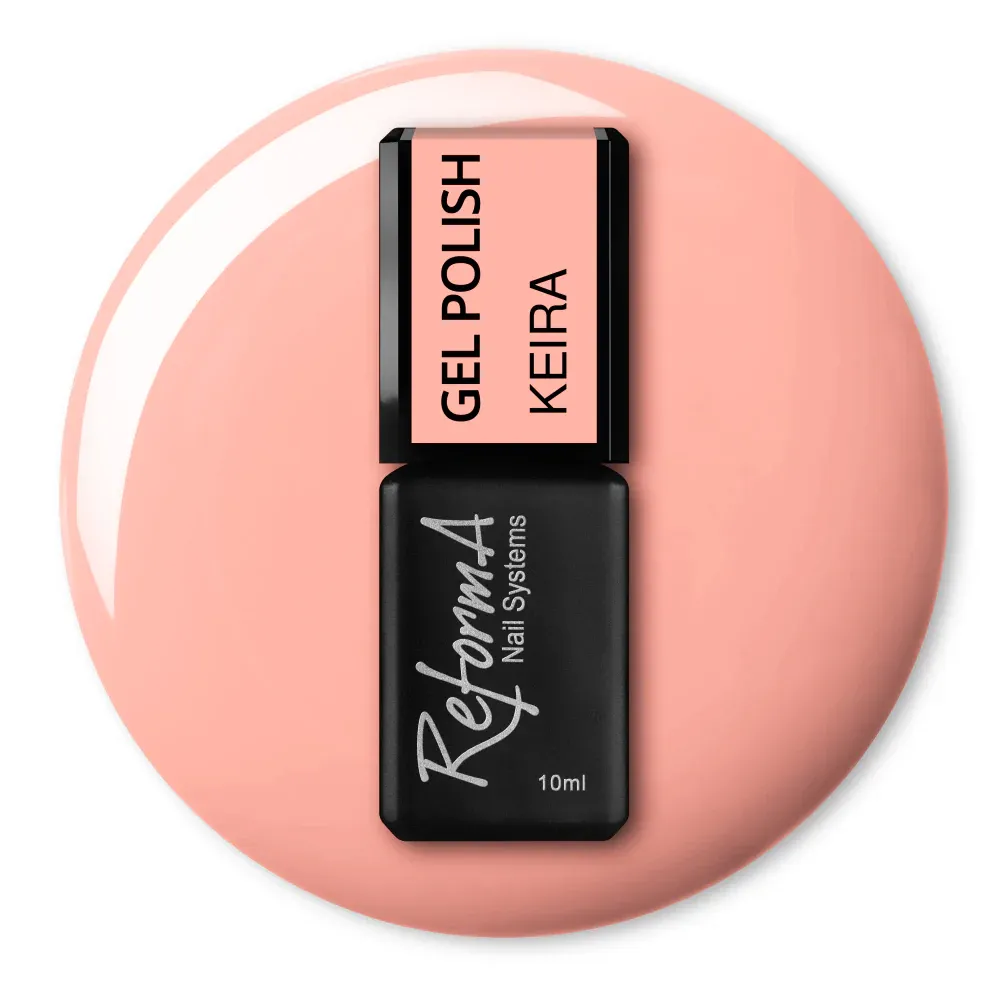 reforma-gel-polish-keira