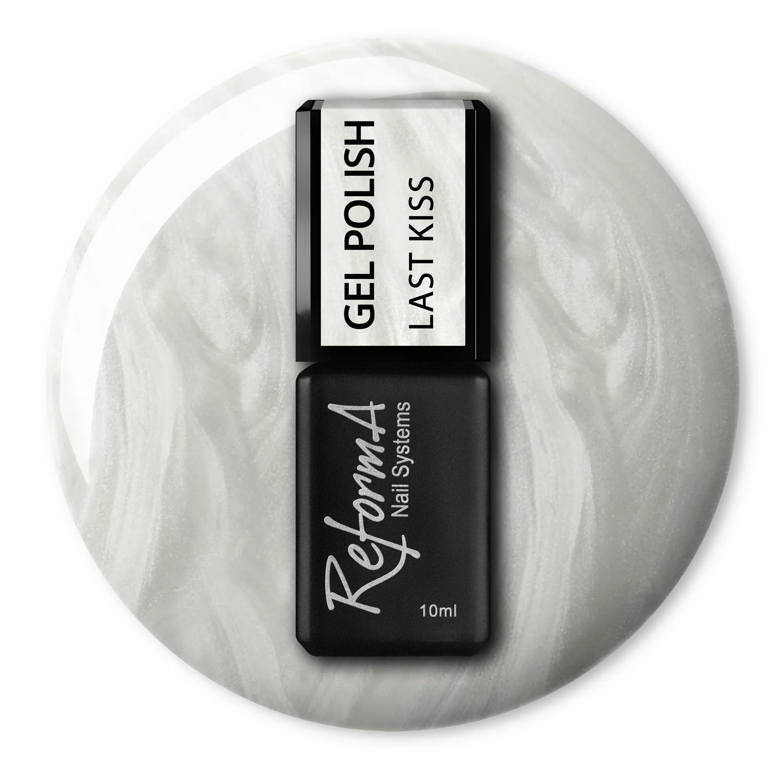 reforma-gel-polish-last-kiss