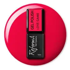 reforma-gel-polish-love-game