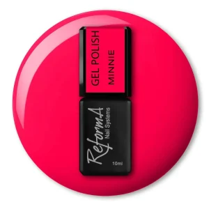 reforma-gel-polish-minnie