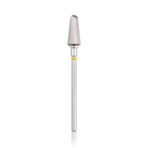 NASTAVAK CARBIDE YELLOW L-14