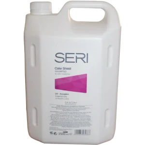 SERI šampon za farbanu kosu 3500ml