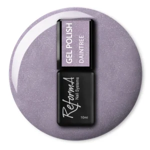 ReformA Gel polish Trajni lak 10ml - Daintree