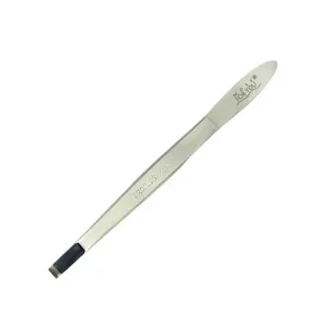 Pinceta More For You Satin – Profesional