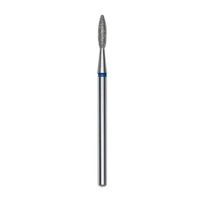 Nastavak za brusilicu Staleks Dijamantni Plavi 2,1 mm – Flame