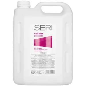 SERI REGENERATOR ZA KOSU ZAŠTITA BOJE 3,5L
