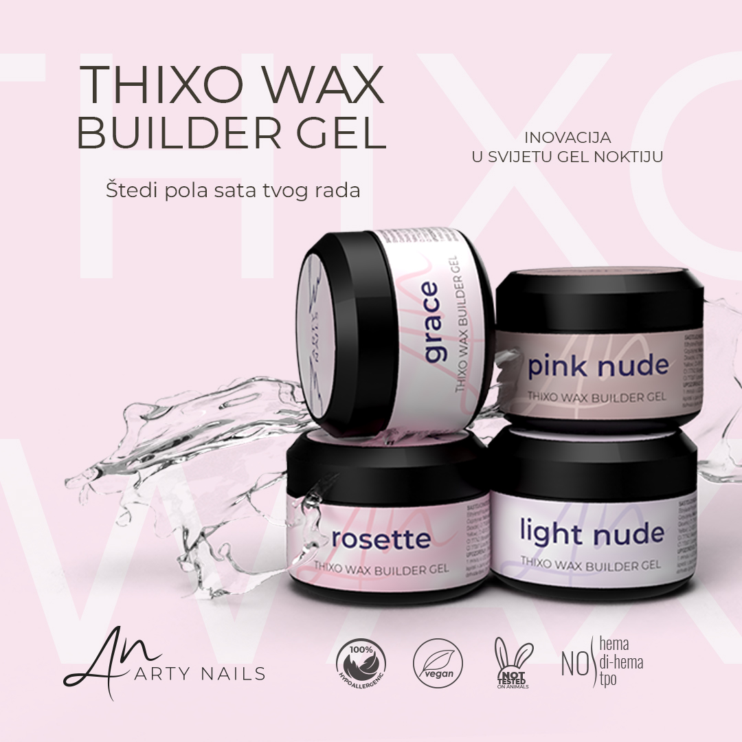 adv_Thixo_Builder_Gels_1080x1080 Arty nails croatian summer trajni lakovi