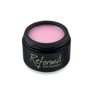 ReformA Builder gel - Rose Petal TPO i HEMA FREE