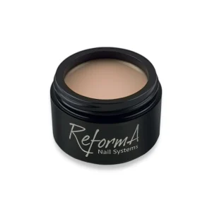 ReformA Builder gel - Flat White TPO i HEMA FREE