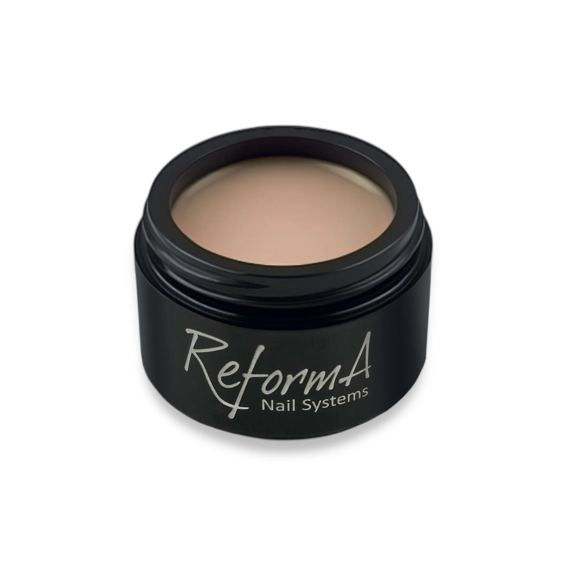 ReformA Builder gel - Flat White TPO i HEMA FREE