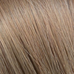 Virgin human hair ekstenzije (keratin) - Nijansa 130 25kom