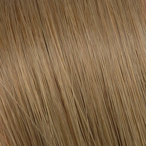 Virgin human hair ekstenzije (keratin) - Nijansa 14 25kom