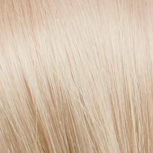 Virgin human hair ekstenzije (keratin) - Nijansa 18 25kom