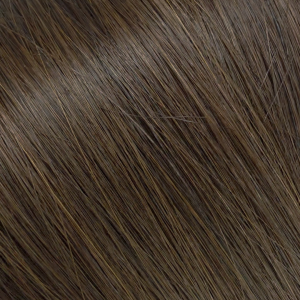 Virgin human hair ekstenzije (keratin) - Nijansa 3 25kom